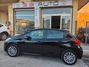 peugeot-208-1-6-diesel-led-km-130000-certificati