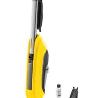 Lavapavimenti Karcher FC5