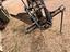 Immagine 26