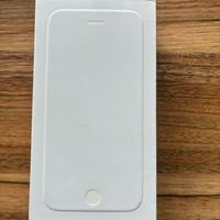 Apple iPhone 6 128GB Nuovo Sigillato