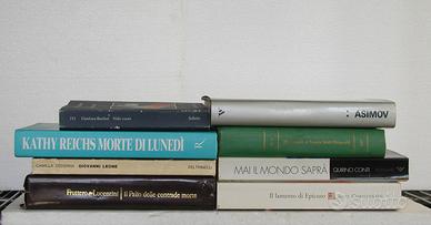 libri