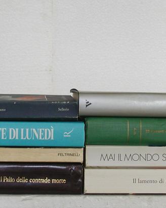 libri
