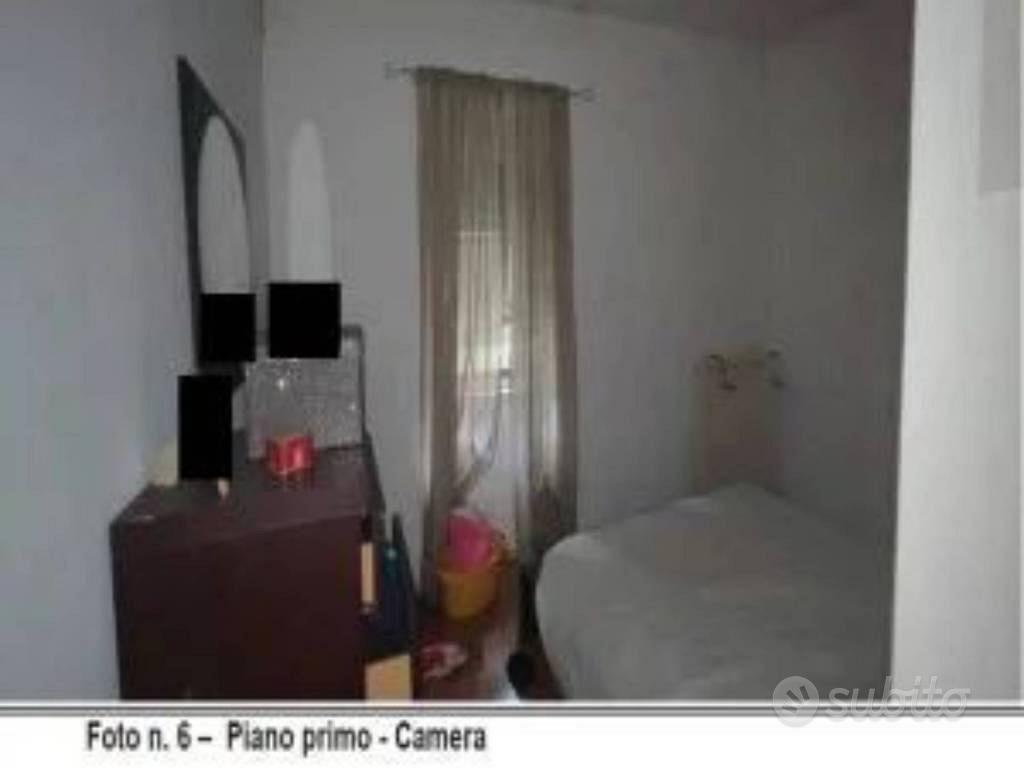 Appartamento – Fivizzano, Montevalese - Vista 5