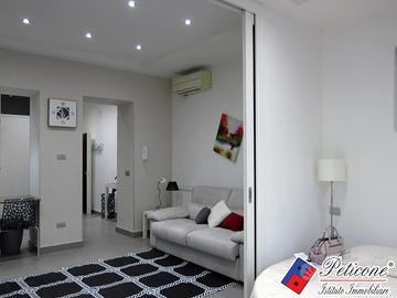 Appartamento - Fondi