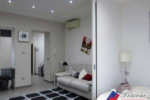 Appartamento - Fondi