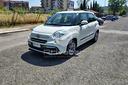 fiat-500l-1-4-95-cv-pop-star