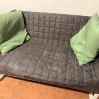 Divanetto Ikea