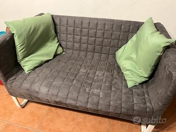 Divanetto Ikea