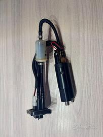 pompa benzina ktm, husqvarna, husaberg 79007088000