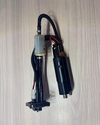 pompa benzina ktm, husqvarna, husaberg 79007088000