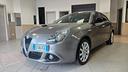 alfa-romeo-giulietta-1-6-jtdm-2-105-cv-exclusive