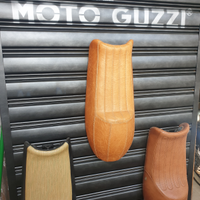 Moto guzzi v7