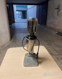 frulatore/impastatore