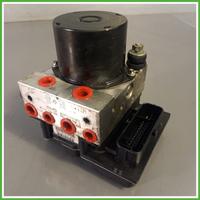Centralina ABS Modulo Pompa BOSCH 0265955030 6R061