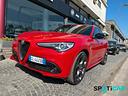 alfa-romeo-stelvio-2-2-turbodiesel-210-cv-at8-q4-e