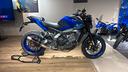 yamaha-mt-09-sport