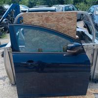 Porta Anteriore DX Ford Focus anno 2018