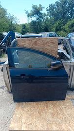 Porta Anteriore DX Ford Focus anno 2018