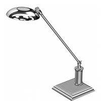 Lampada da scrivania