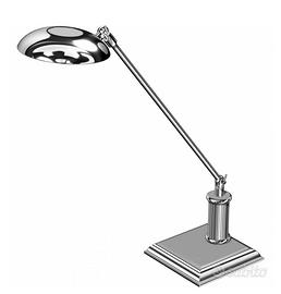 Lampada da scrivania