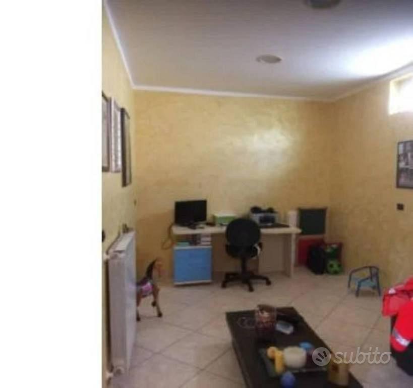 Appartamento – Baragiano, Scalo di Baragiano - Altro