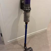 Dyson v11 absolute extra