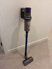 Dyson v11 absolute extra