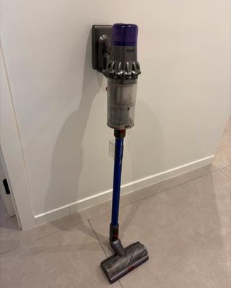 Dyson v11 absolute extra