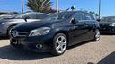 mercedes-benz-classe-a-180-cdi-110cv-