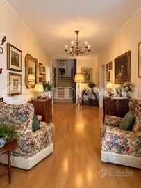 Villa a Annone Veneto