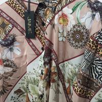 Abbigliamento ragazza tg 16 anni