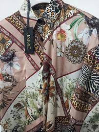 Abbigliamento ragazza tg 16 anni