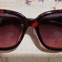 Occhiale da sole donna UNofficial