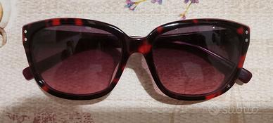 Occhiale da sole donna UNofficial