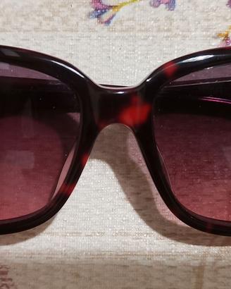 Occhiale da sole donna UNofficial