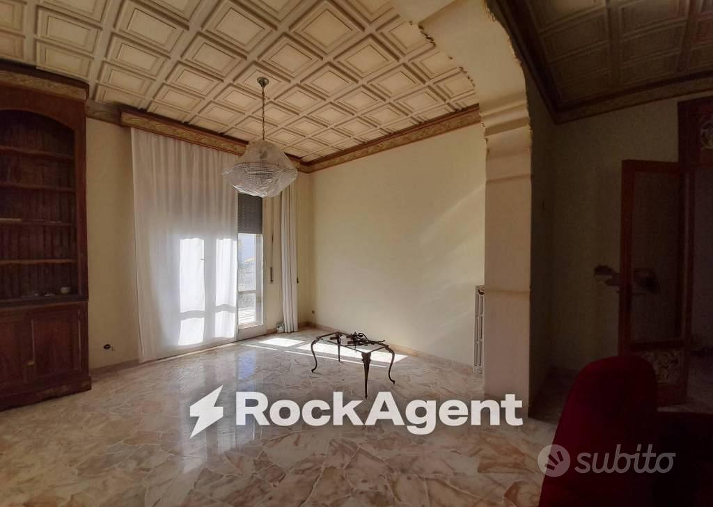Appartamento – VT - Vista 4