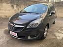 opel-meriva-1-4-turbo-120cv-gpl-tech-advance