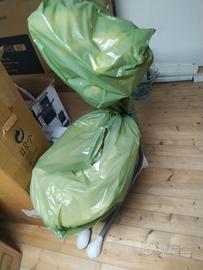 dondolino chicco neonato