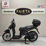 yamaha-xenter-150-2014
