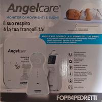 AngelCare Foppapedretti 