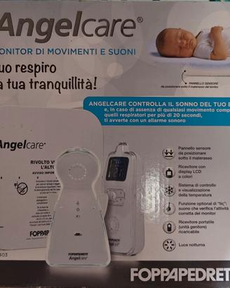 AngelCare Foppapedretti 