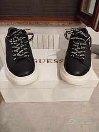 Scarpe Guess 