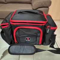 Borsa Termica per Picnic