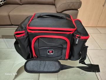 Borsa Termica per Picnic