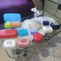 tupperware 
