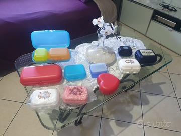 tupperware 