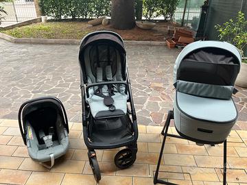 Trio aptica xt 2024