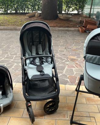 Trio aptica xt 2024