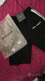 completo palm angels