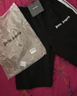 completo palm angels